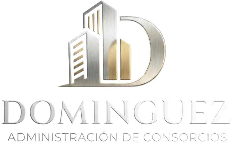 Domínguez Administración de consorcios