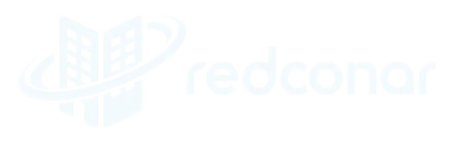 redconar