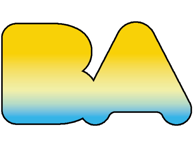 Registro Público de Administradores