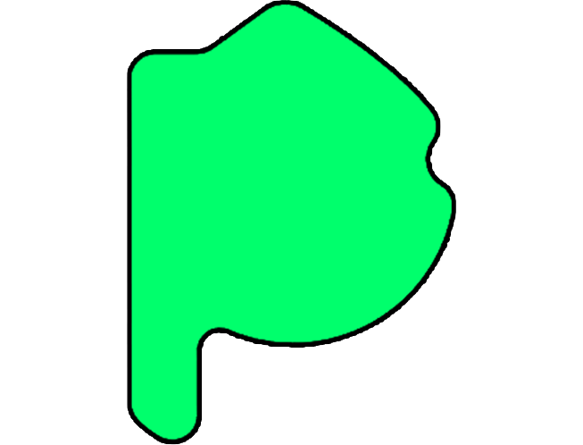 Registro Provincial de Administradores